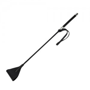 n10924-bound-to-please-crop-metal-handle-1