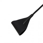 n10924-bound-to-please-crop-metal-handle-2