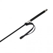 n10924-bound-to-please-crop-metal-handle-3