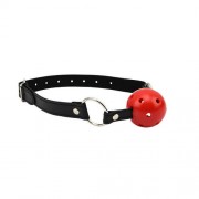 n10931-bound-please-breathable-ball-gag-1