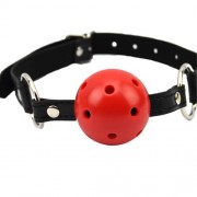 n10931-bound-please-breathable-ball-gag-3