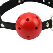 n10931-bound-please-breathable-ball-gag-4