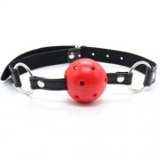 n10931-btp-breathable-ball-gag-red