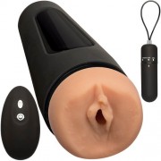 n10939-main-squeeze-original-vibro-1