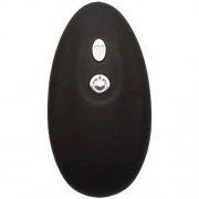 n10939-main-squeeze-original-vibro-3