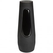 n10939-main-squeeze-original-vibro-6