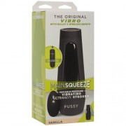 n10939-main-squeeze-original-vibro-7