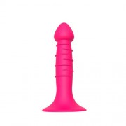 n10975-sprial-silicone-dildo-with-suction-cup-1