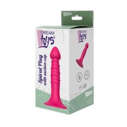 n10975-sprial-silicone-dildo-with-suction-cup-2