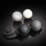 n9700-fsog-beyond-aroused-kegel-balls-set-2