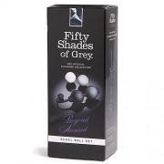 n9700-fsog-beyond-aroused-kegel-balls-set-3