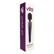 n10938-loving-joy-vita-rechargeable-wand-vibrator-10