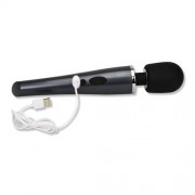 n10938-loving-joy-vita-rechargeable-wand-vibrator-8_1