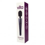 n10938-loving-joy-vita-rechargeable-wand-vibrator-9