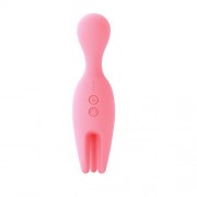 n10982-svakom-nymph-silicone-multifunction-clitoral-vibrator-2