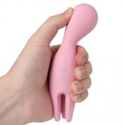 n10982-svakom-nymph-silicone-multifunction-clitoral-vibrator-3