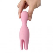 n10982-svakom-nymph-silicone-multifunction-clitoral-vibrator-4