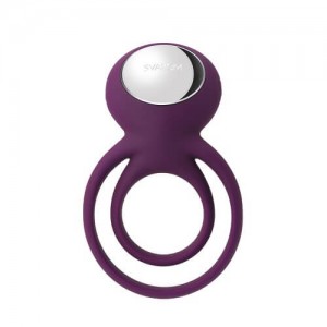 n10983-svakom-tammy-rechargeable-silicone-vibrating-love-ring-1