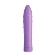 n10989-touch-th-wave-bullet-purple-1