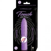 n10989-touch-th-wave-bullet-purple-2