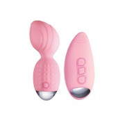 n10993-intense-rechargeable-silicone-vibrator-duo-1_1_