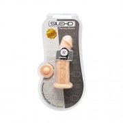 n11004-6-inch-realistic-silicone-dual-density-dildo-with-suction-cup-2