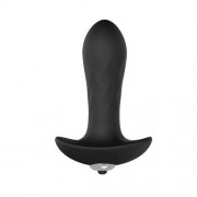 n11027-diamond-textured-anal-vibrator-1