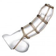 n6022-cock-cage-enhancer-male-sex-toy-1