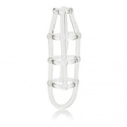 n6022-cock-cage-enhancer-male-sex-toy-2