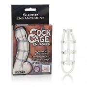 n6022-cock-cage-enhancer-male-sex-toy-3