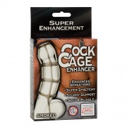 n6022-cock-cage-enhancer-male-sex-toy-4