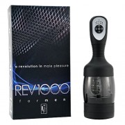 n7755-rev1000-rotating-male-masturbator-1_1