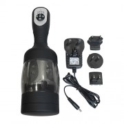 n7755-rev1000-rotating-male-masturbator-2_1