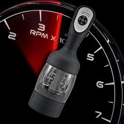 n7755-rev1000-rotating-male-masturbator-4