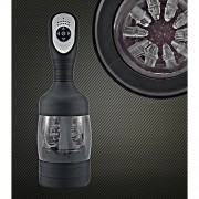 n7755-rev1000-rotating-male-masturbator-5