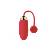 n11046-svakom-ella-red-2