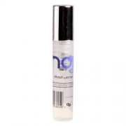 n8301-mojo_pro_attract_women_pheromone_spray_3ml-1