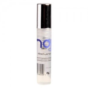 n8301-mojo_pro_attract_women_pheromone_spray_3ml-1