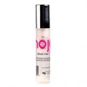 n8646-mojo_pro_attract_men_pheromone_spray_3ml-1