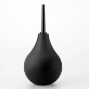 n10953-loving-joy-anal-douche-160ml-1