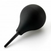 n10953-loving-joy-anal-douche-160ml-2