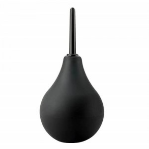 n10953-loving-joy-anal-douche-160ml