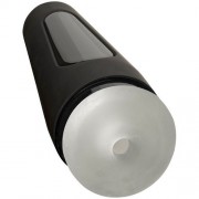 n11031-doc-johnson-kink-variable-pressure-masturbator-1