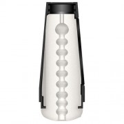 n11031-doc-johnson-kink-variable-pressure-masturbator-2