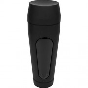 n11031-doc-johnson-kink-variable-pressure-masturbator-3