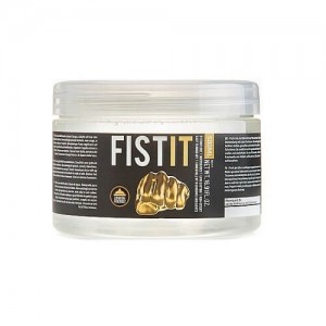 n11050-fistit-water-based-anal-lubricant-500ml-1