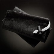 n5777-male_edge_basic-5