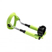 n5778-male_edge_extra-2_1