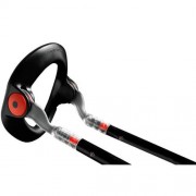 n5779-male_edge_pro-4