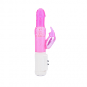 n6123-jessica-rabbit-vibrator-original-5